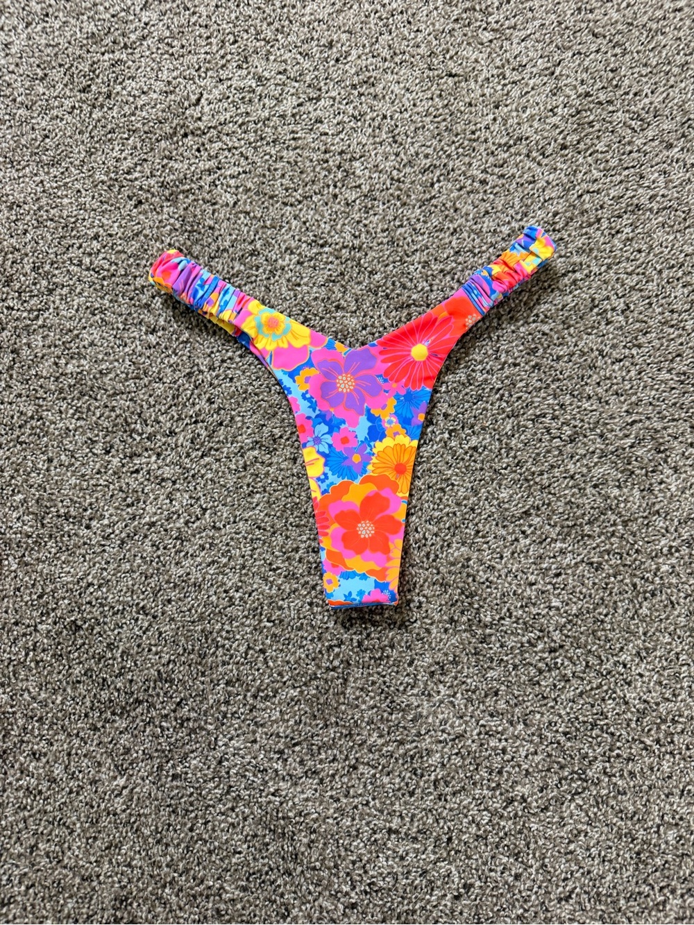 Kulani Kinis Bikini Bottoms